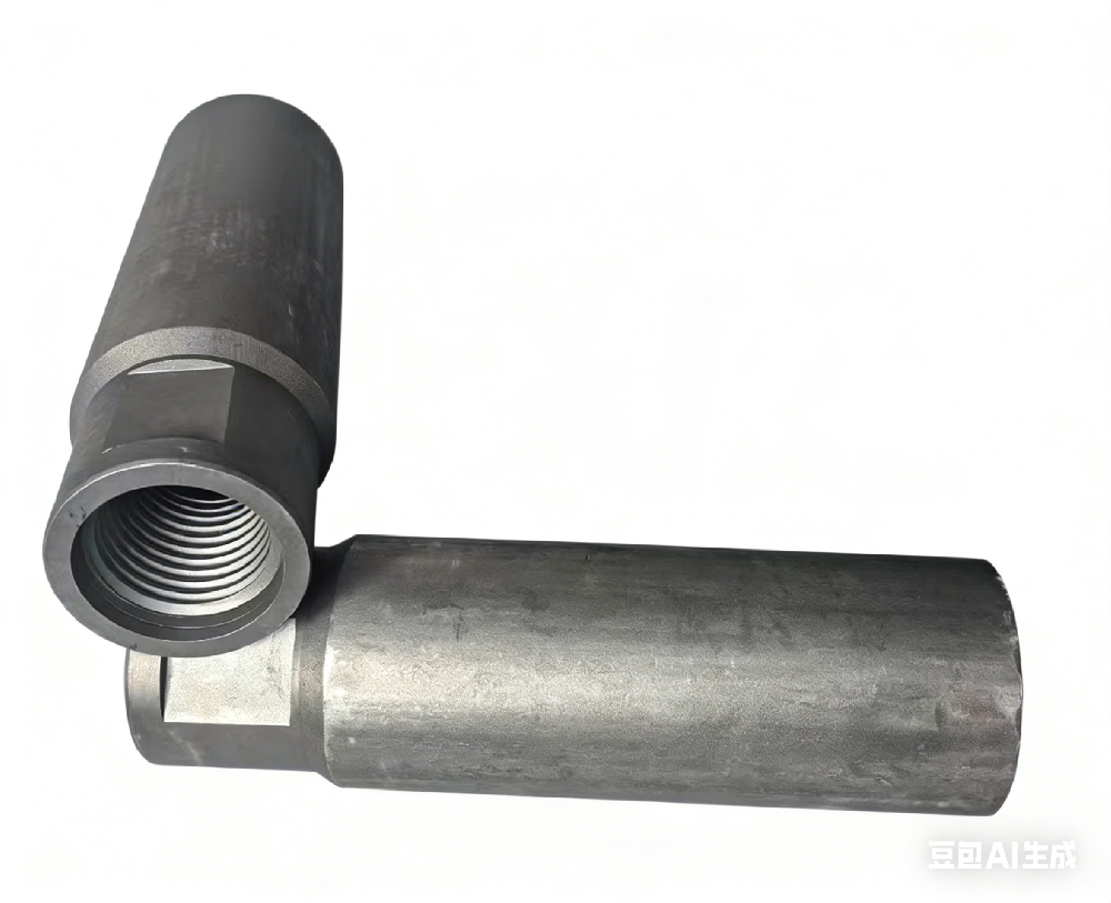 滨远机械岩心管技术突破:高强度地质勘探岩心管助力矿产资源勘探升级